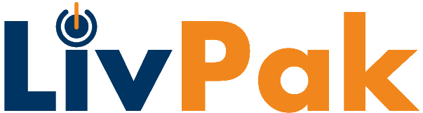 LivPak